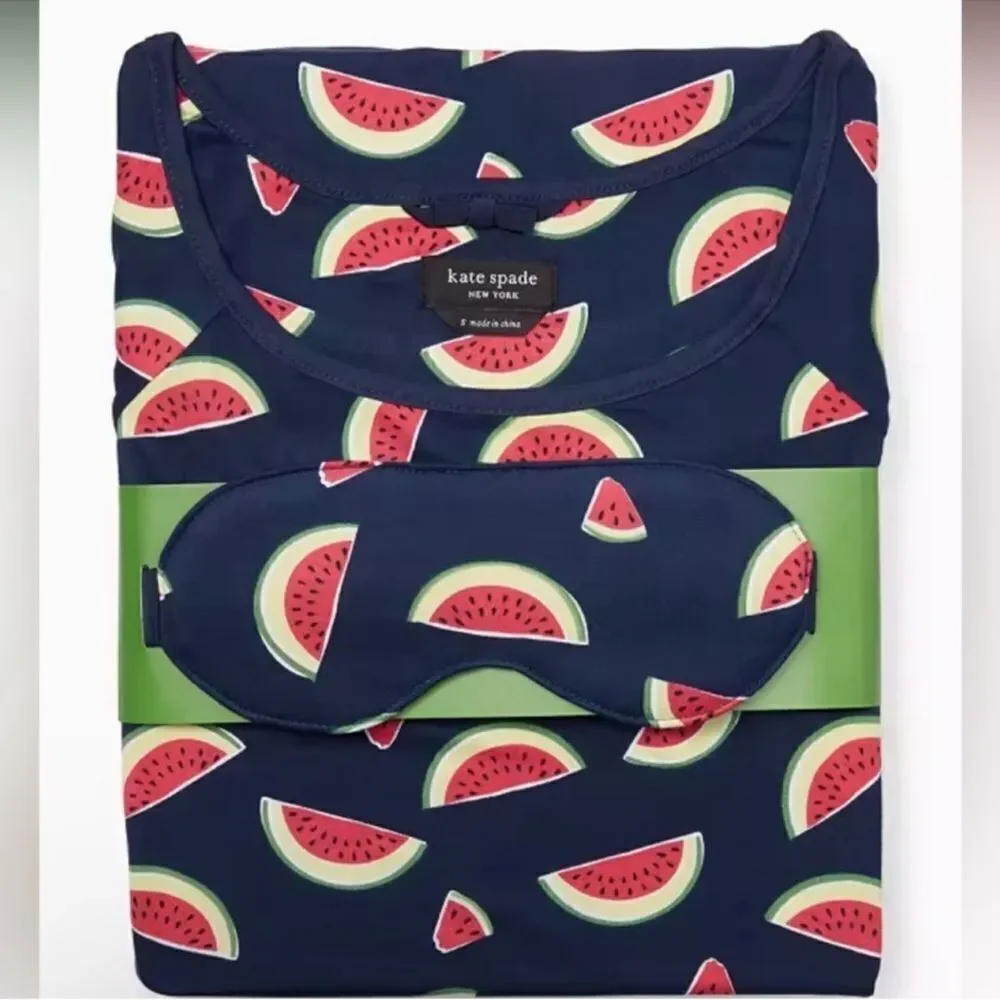 kate spade new packaging
